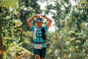 BIB: 
                            <button type="button" onclick="openModal(26060861)" class="btn btn-primary btn-sm float-right btn-popup" data-toggle="modal" data-target=".modal-high-quality">
                        <i class="fas fa-shopping-cart"></i> Add to Cart
                    </button>
                                            <button type="button" onclick="isThisMe(26060861, true)" class="btn btn-success btn-sm float-right btn-popup btn-isme hidden" data-toggle="tooltip" data-placement="bottom" title="นี่คือรูปของคุณใช่ไหม คลิกที่นี่เพื่อเอาเข้าอัลบั้ม">
                        <i class="fas fa-plus"></i> Add to album
                    </button>
                    <button type="button" onclick="isThisMe(26060861, false)" class="btn btn-warning btn-sm float-right btn-popup btn-isnotme hidden">
                        <i class="fas fa-ban"></i> Remove from album
                    </button>